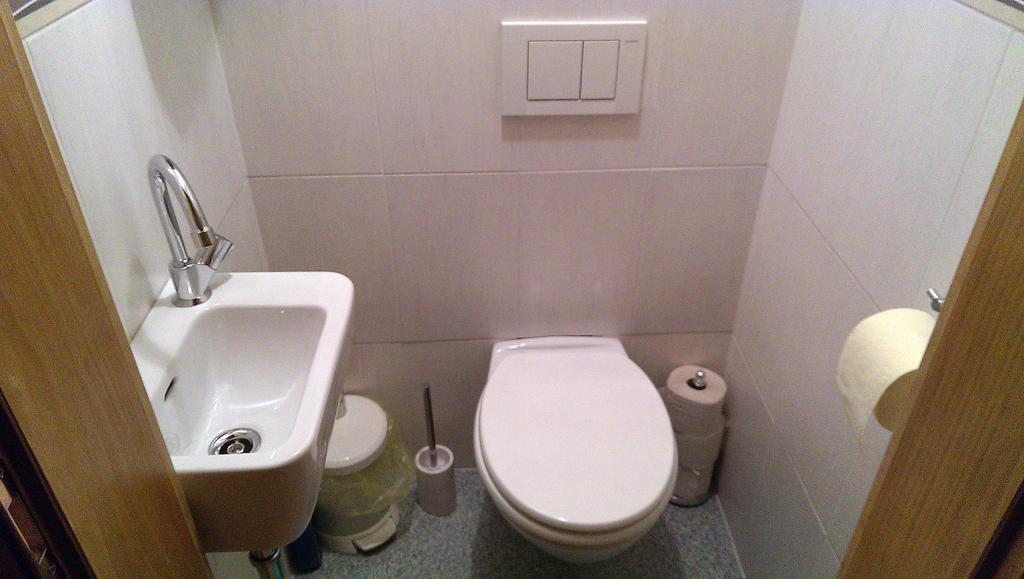 Apartment Greidlerhof Rohrberg Phòng bức ảnh