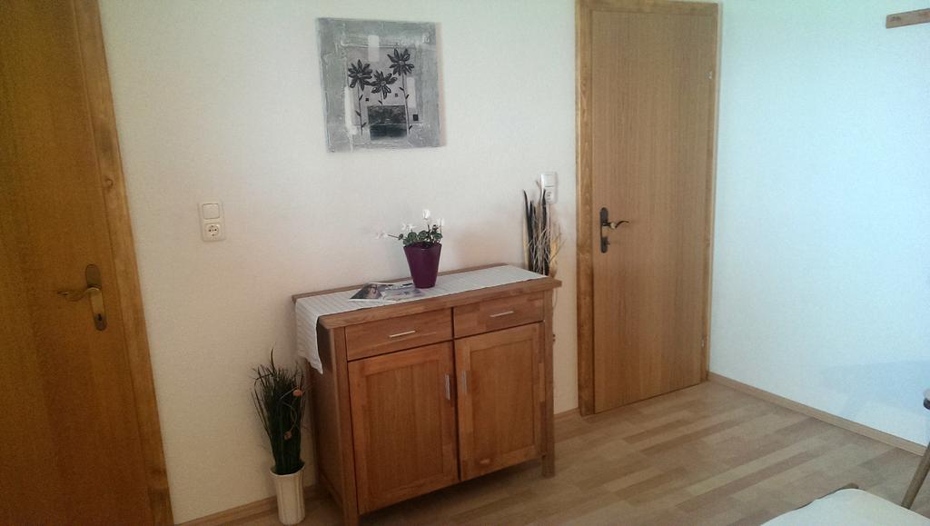 Apartment Greidlerhof Rohrberg Phòng bức ảnh