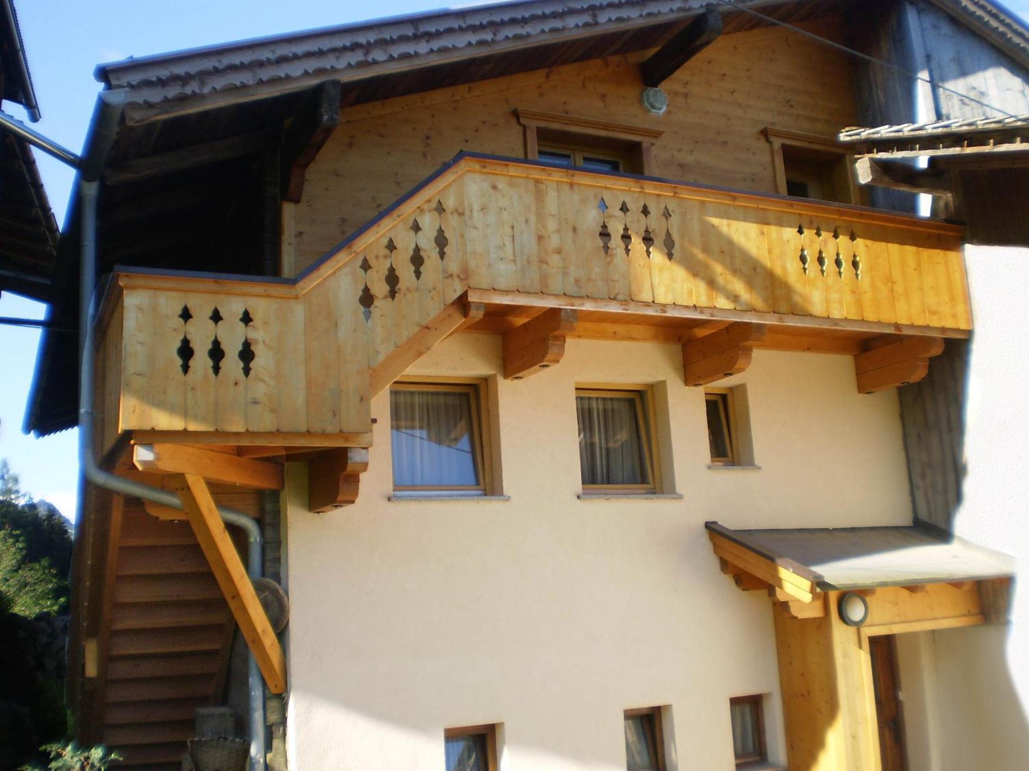 Apartment Greidlerhof Rohrberg Ngoại thất bức ảnh