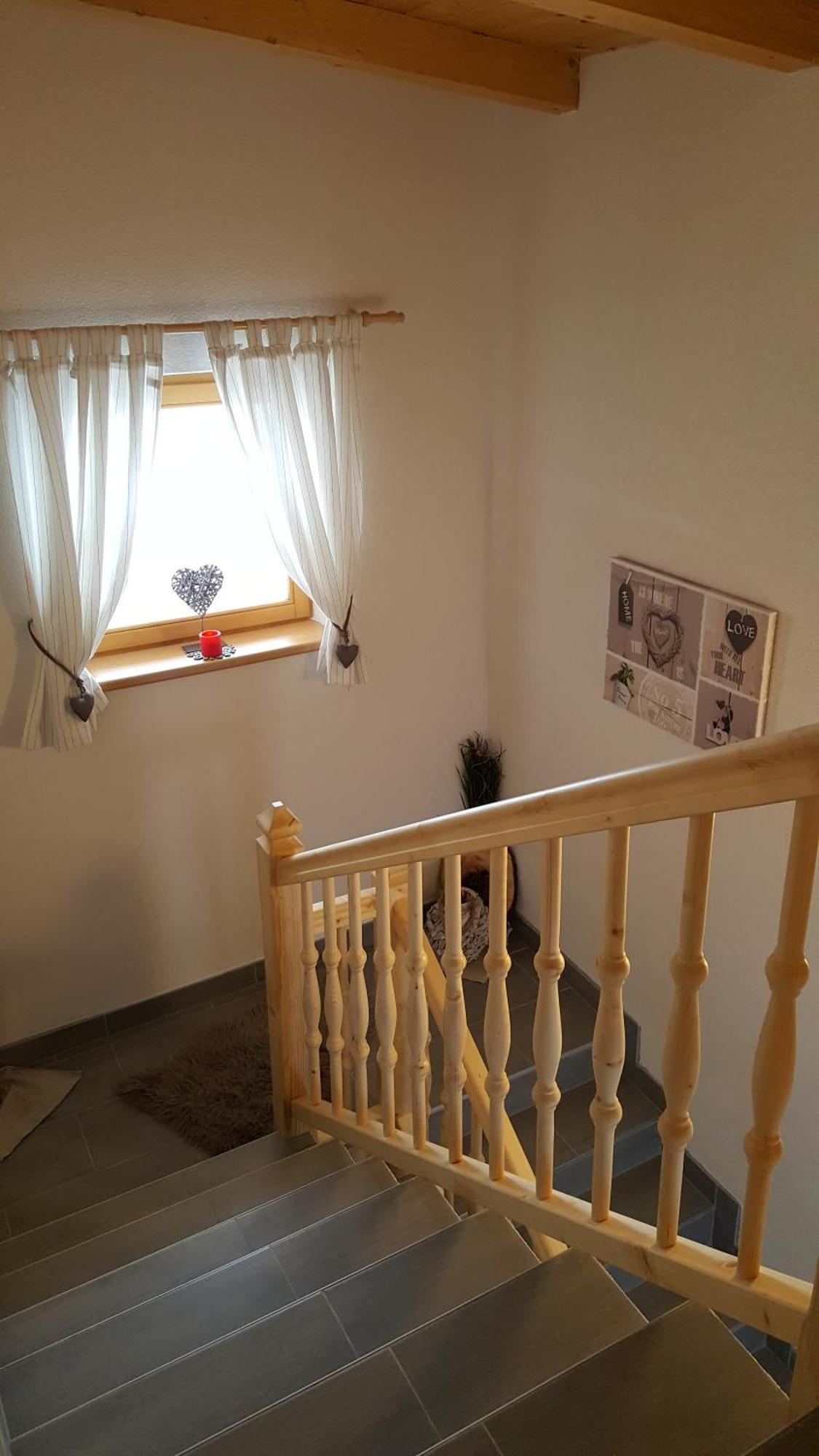 Apartment Greidlerhof Rohrberg Phòng bức ảnh