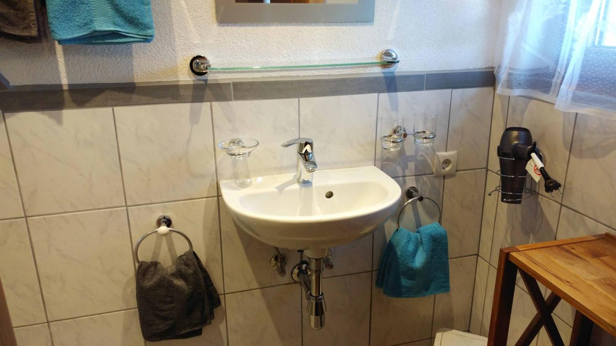 Apartment Greidlerhof Rohrberg Phòng bức ảnh