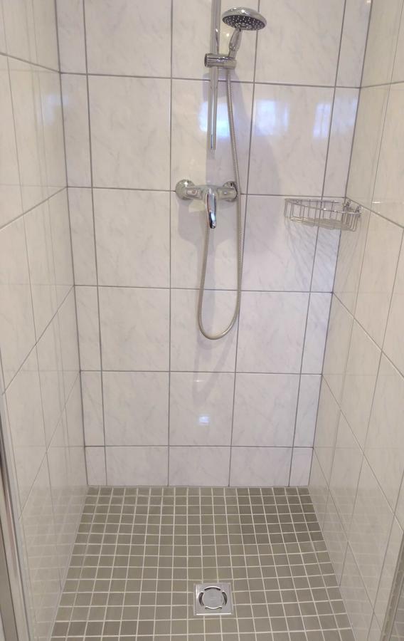 Apartment Greidlerhof Rohrberg Ngoại thất bức ảnh