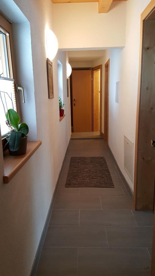 Apartment Greidlerhof Rohrberg Ngoại thất bức ảnh